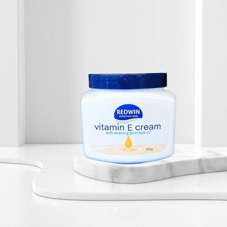 Kem dưỡng Vitamin E Redwin của Úc