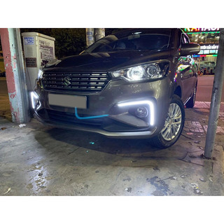 Đèn gầm trước Suzuki Ertiga