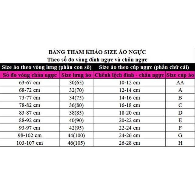 ÁO NGỰC BIG SIZE 36-44 Áo Ngực cài trước Thoáng Khí Thời Trang Quyến Rũ Cho Nữ