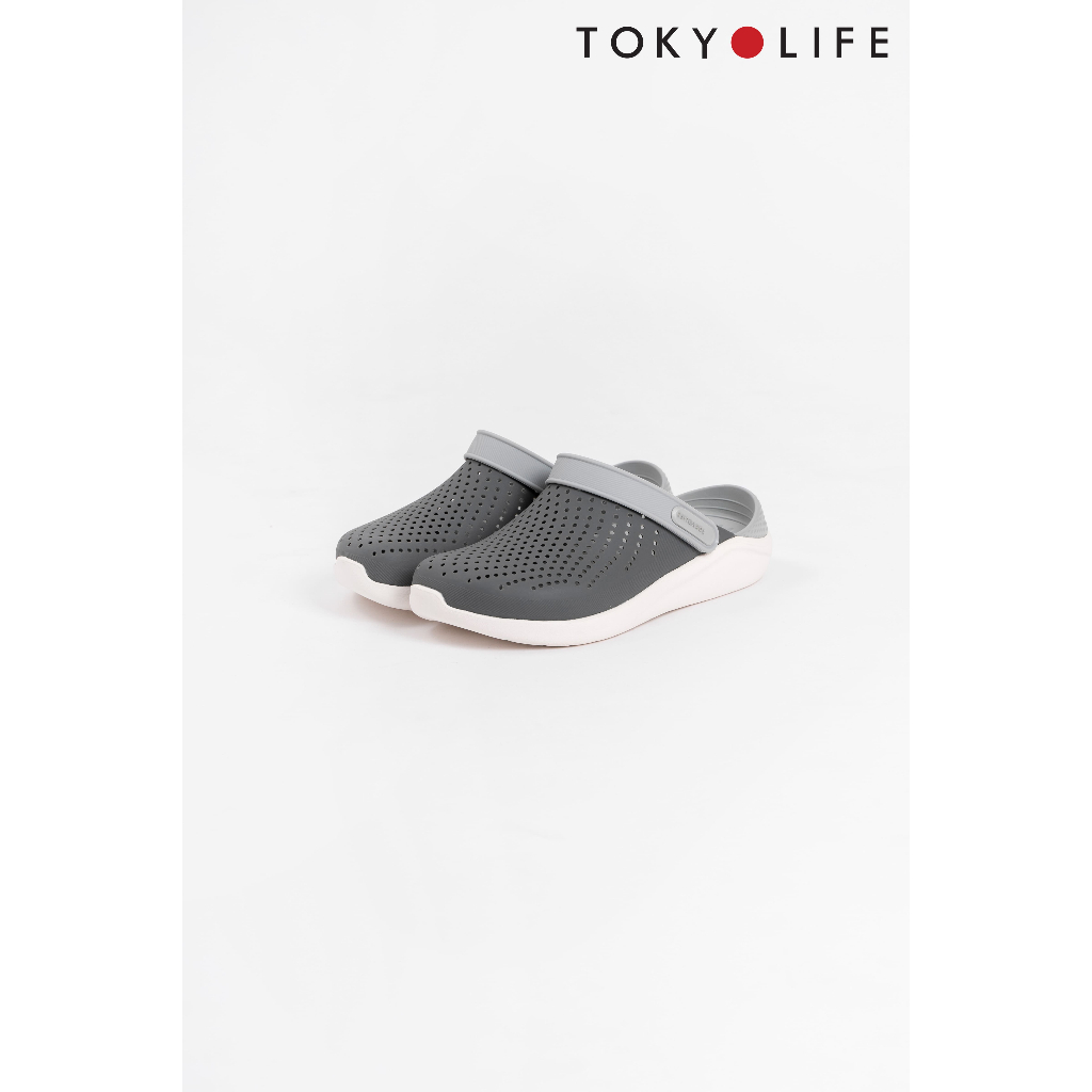 Dép sục êm chân thoáng khí TOKYOLIFE C8SLI001M