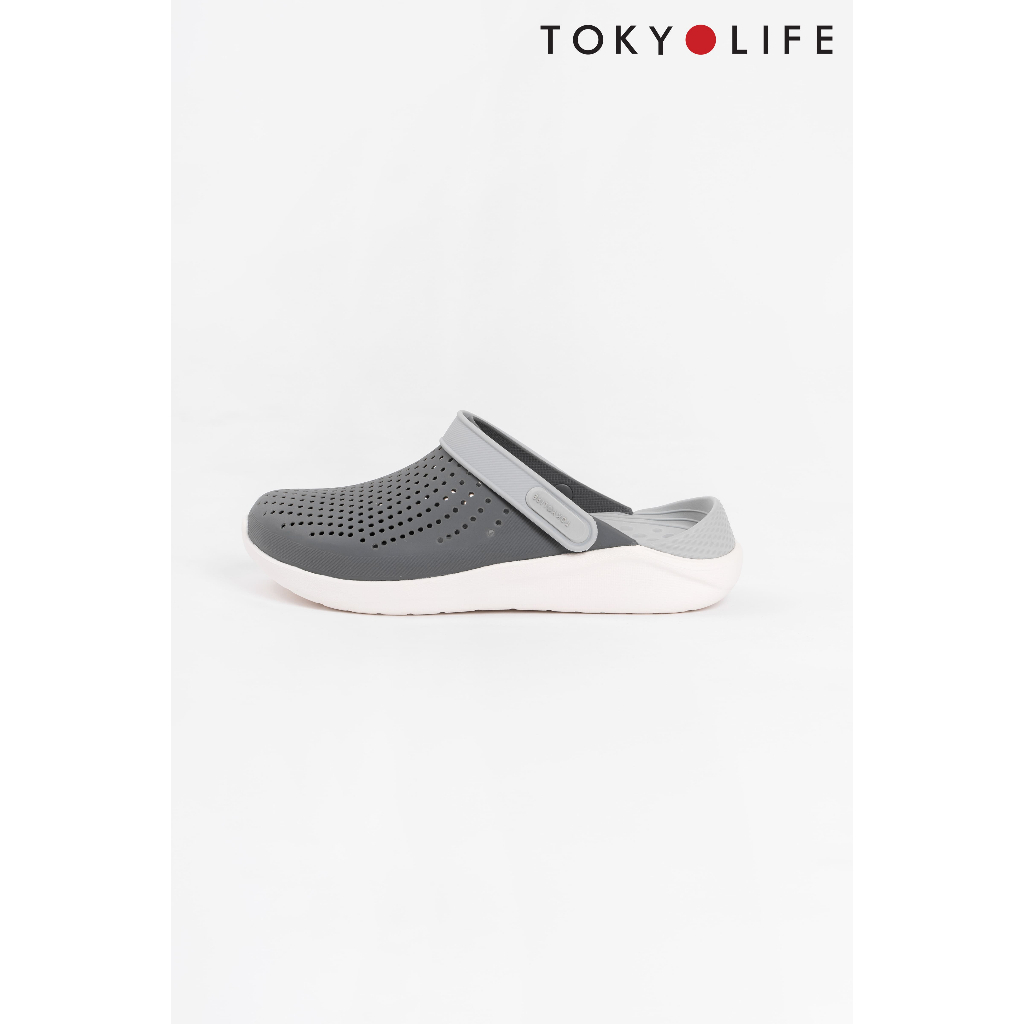 Dép sục êm chân thoáng khí TOKYOLIFE C8SLI001M