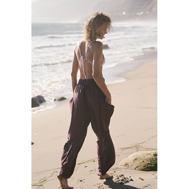 Quần Free People xuất xịn
