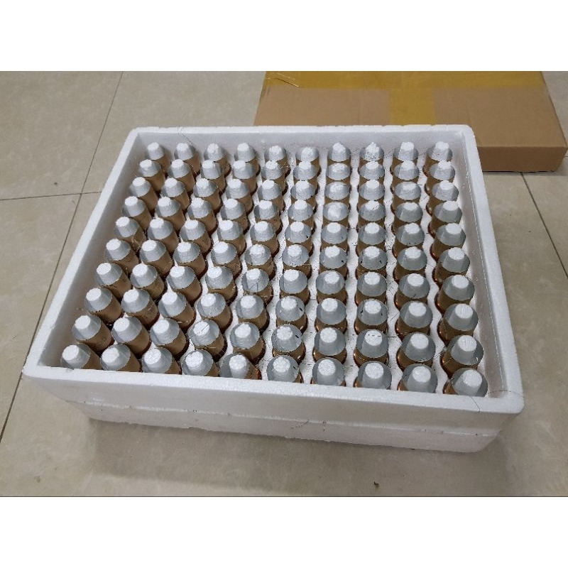 Coil loa 25.5 / 25.9 Loại 2 lớp , 4 lớp và 6 lớp
