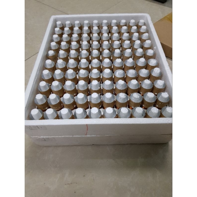 Coil loa 25.5 / 25.9 Loại 2 lớp , 4 lớp và 6 lớp