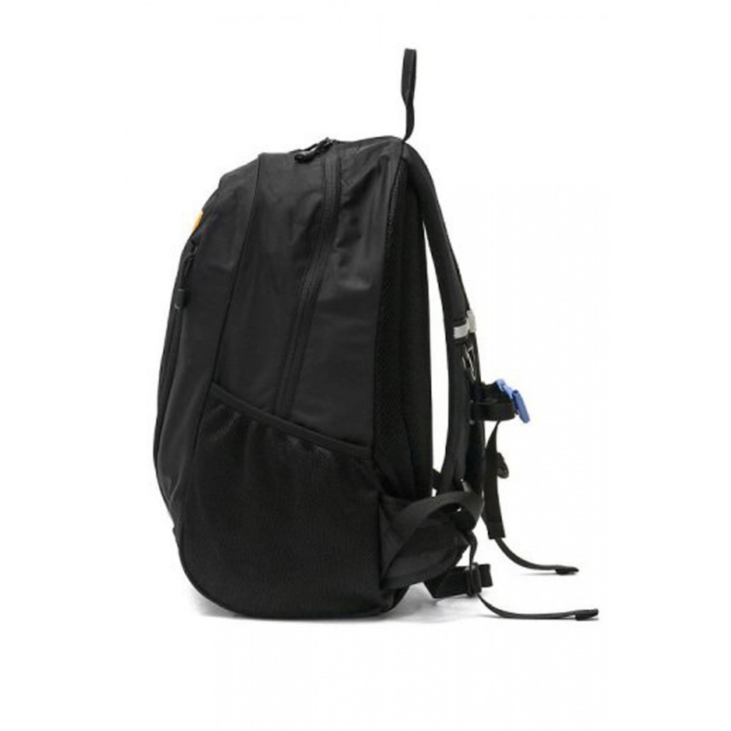 Balo Laptop Nam Nữ THE NORTH FACE ROUNDY 22L Chất Liệu Dày Dặn Ngăn Chứa Lớn Nhiều Ngăn Nhỏ Chuyên Balo Du Lịch Trekking