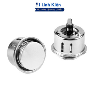 Rơ le nồi cơm điện SUOER có vỏ hộp chất lượng cao ilinhkien.