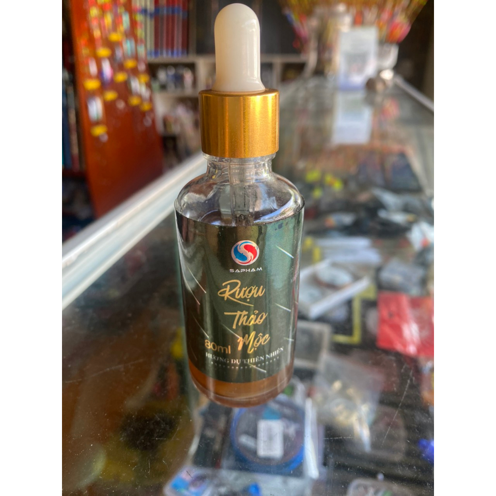 Combo câu chép mùa lạnh