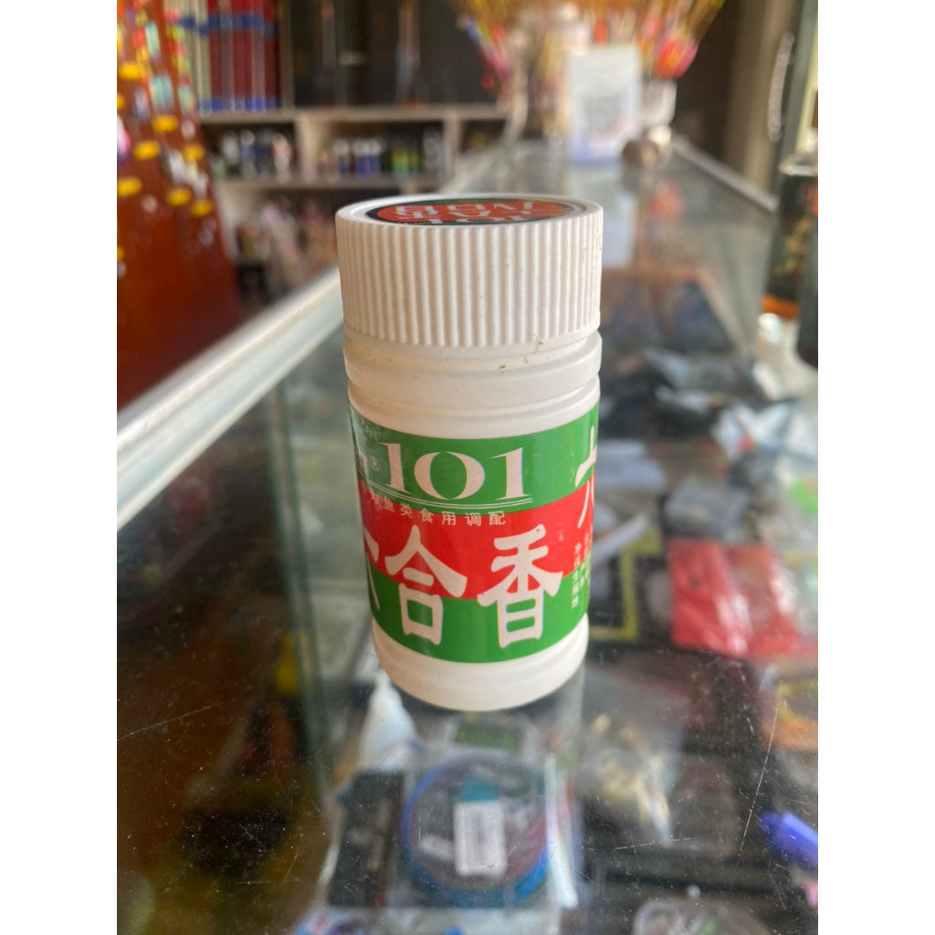 Combo câu chép mùa lạnh