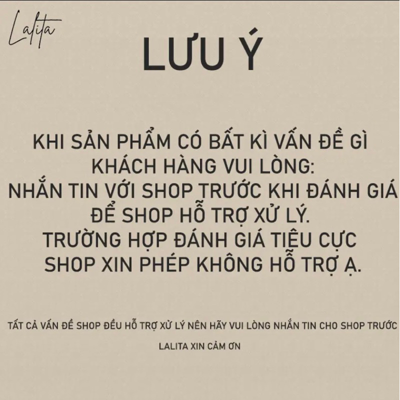 Vây trễ vai phối voan xoè tay dài có bigsize Lalita mã V40