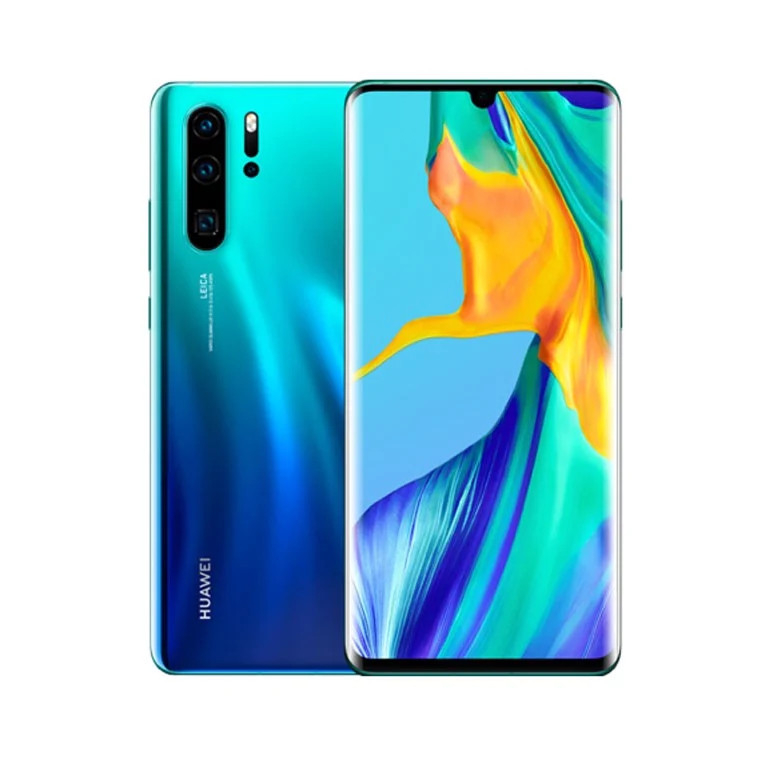 Huawei P30 Pro (Chính Hãng) 8 GB/256 GB