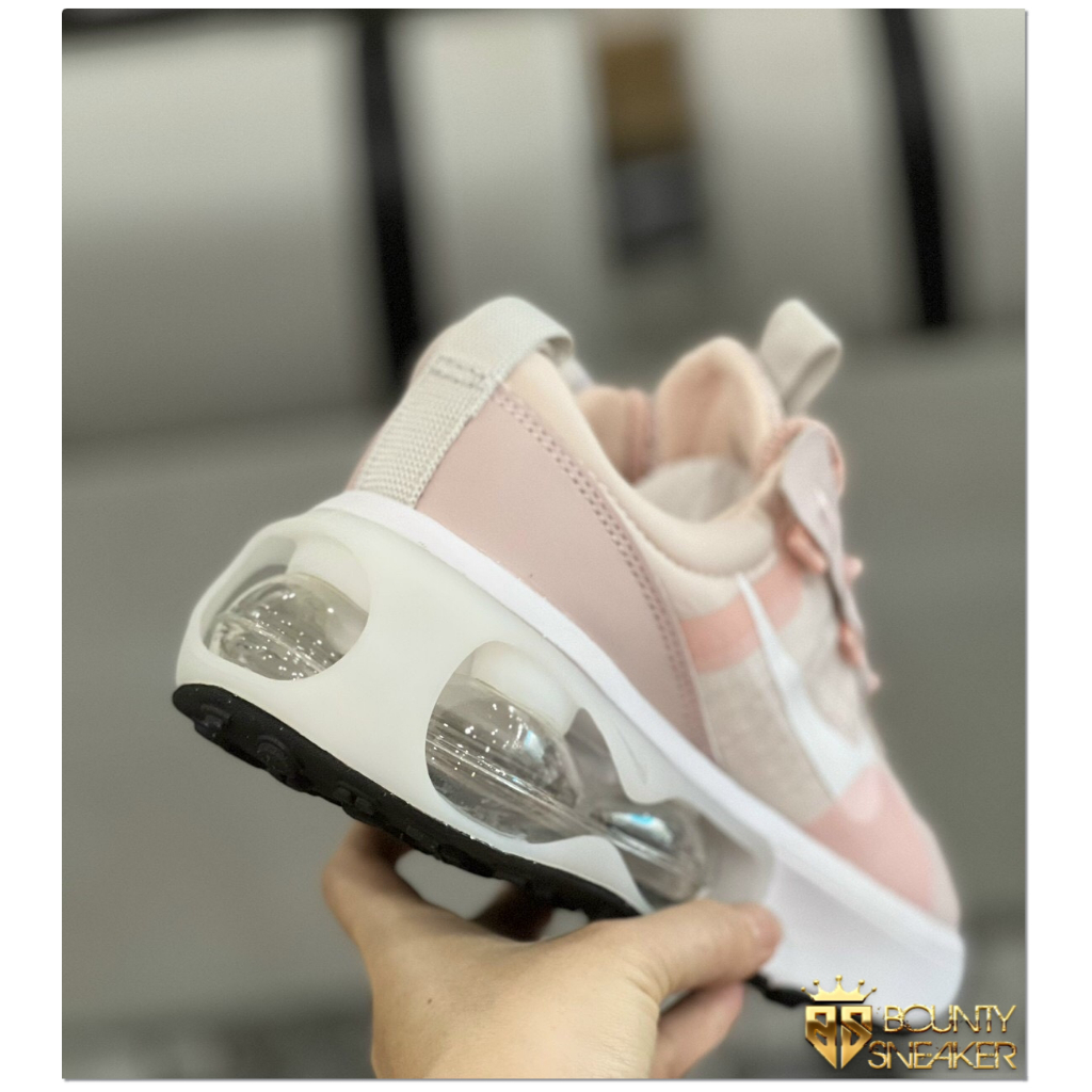 Giày Thể Thao Nike Air Max 720
