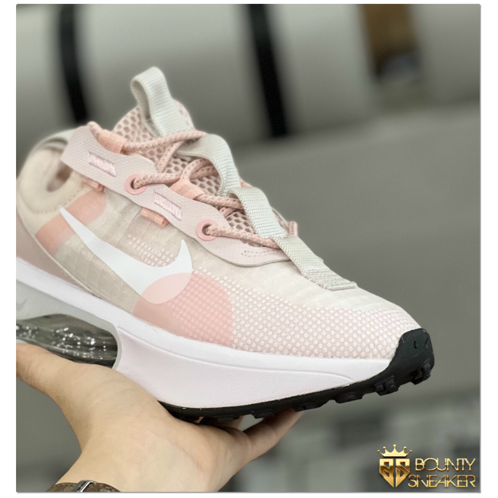 Giày Thể Thao Nike Air Max 720
