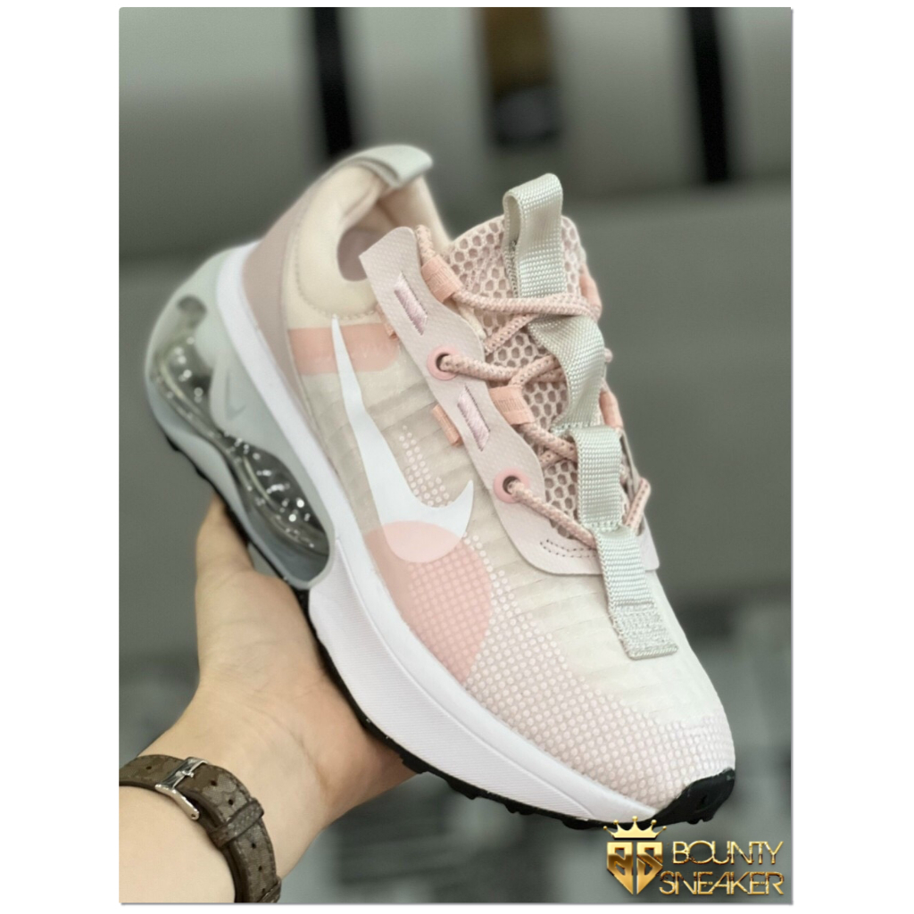 Giày Thể Thao Nike Air Max 720