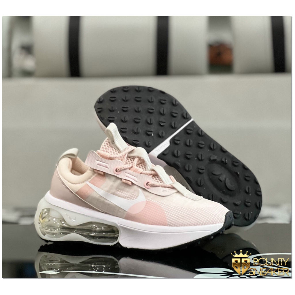 Giày Thể Thao Nike Air Max 720