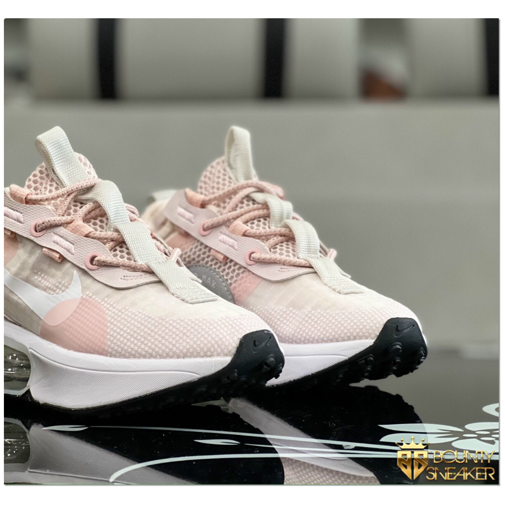 Giày Thể Thao Nike Air Max 720