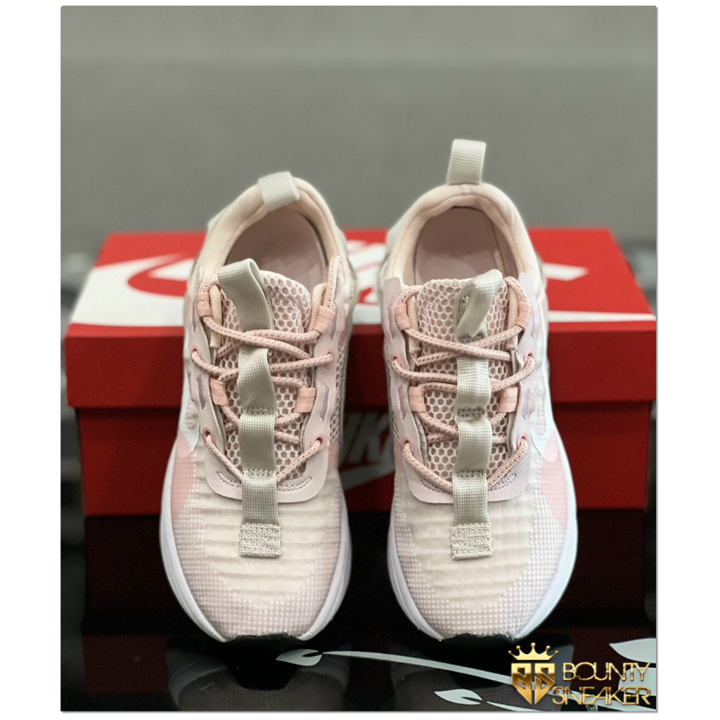Giày Thể Thao Nike Air Max 720