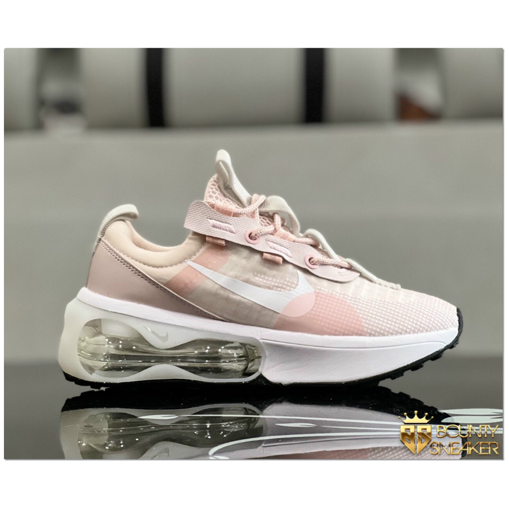 Giày Thể Thao Nike Air Max 720