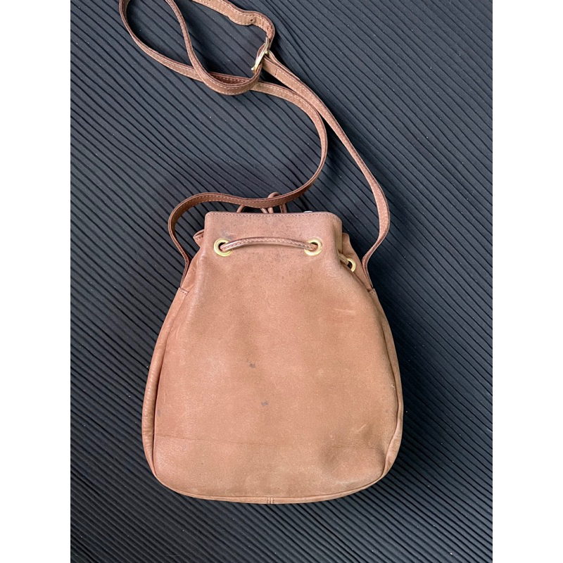 Túi si 2hand hiệu Pháp