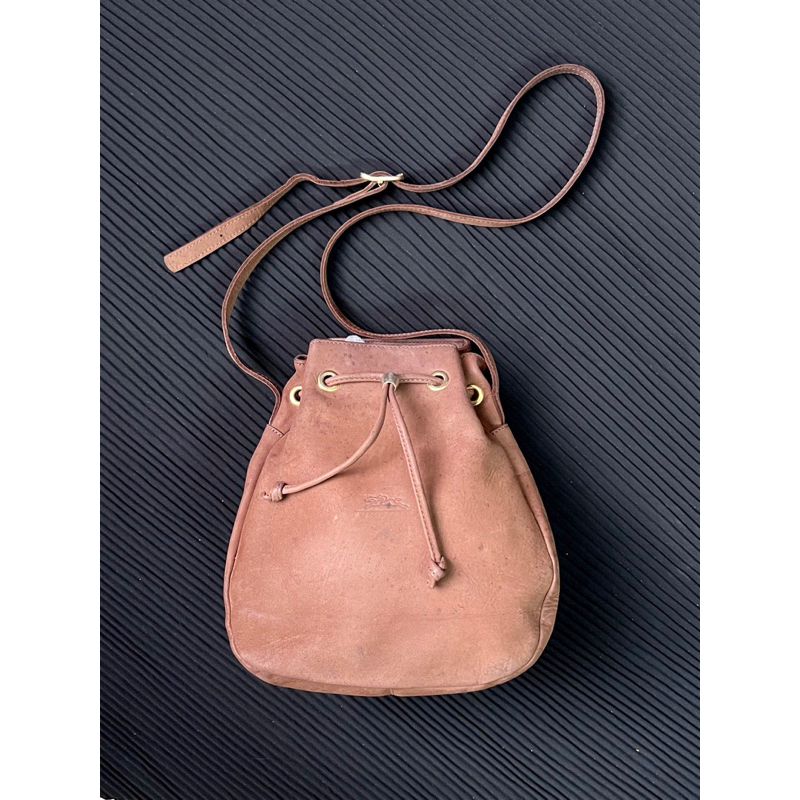 Túi si 2hand hiệu Pháp