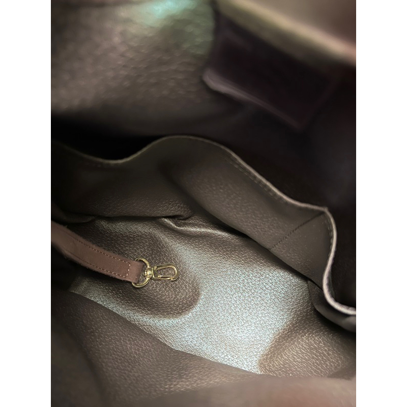 Túi si 2hand hiệu Pháp