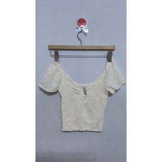 Topic Thanh lý đồng giá 10-50k