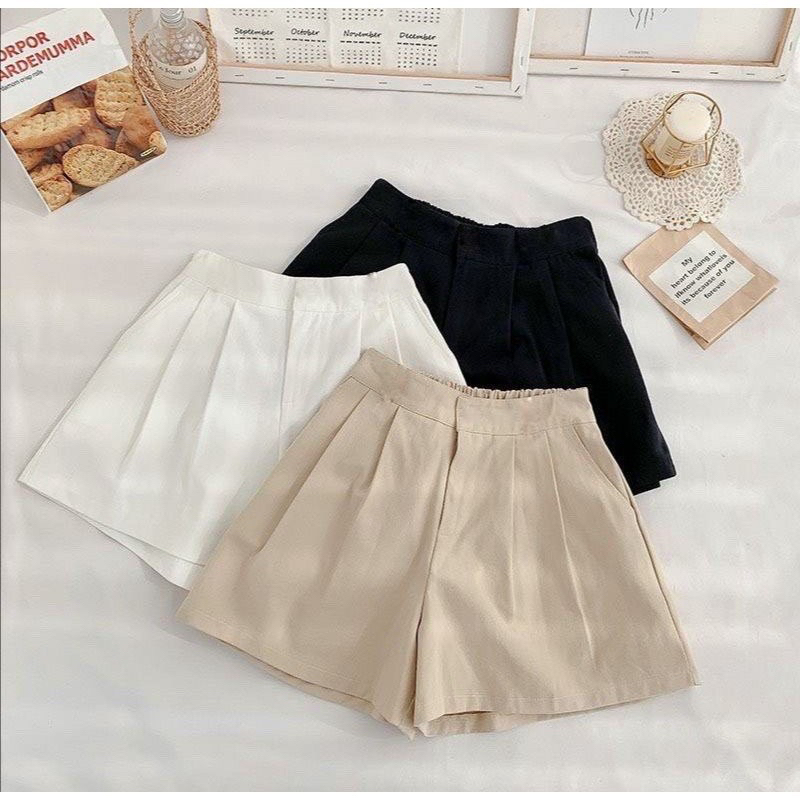 Set nữ váy áo thun dài tay cùng chân váy xếp xòe tầng ,set bộ có tặng kèm tang nơ Thoitragmoon có bigsize