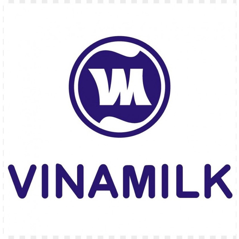 Thùng sữa tươi tiệt trùng 100% Vinamilk (có đường và ít đường ) 48 hộp  180ml