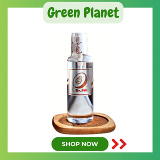 Dầu dừa dr.phi 115ml