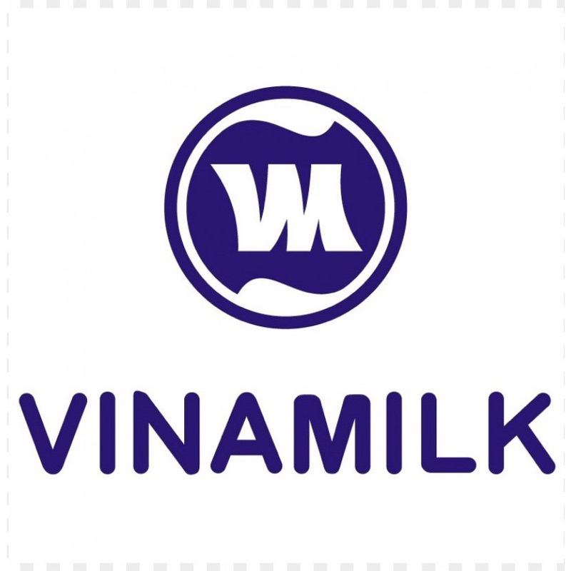 Lôc sữa tươi tiệt trùng 100% Vinamilk 4 hộp 180ml
