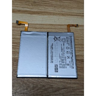Pin điện thoại Sony XPERIA 5 (model: LIP1705ERPC)