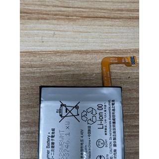 Pin điện thoại Sony XPERIA 5 (model: LIP1705ERPC)