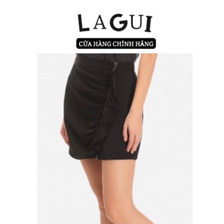 #[ ZARA AUTH ]** CHÂN VÁY MINI NỮ ZARA SĂN SALE ( MỚI 100% )