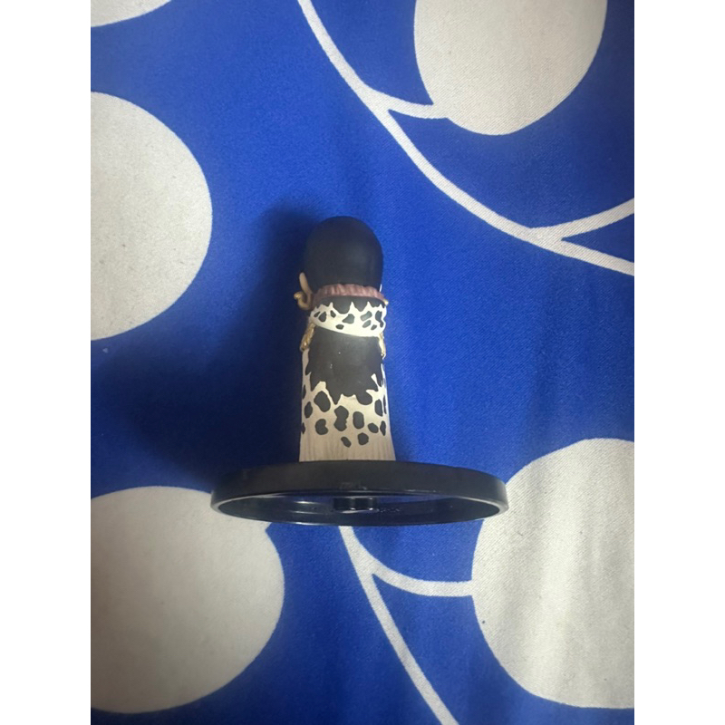 Mô hình One Piece linh tinh các loại