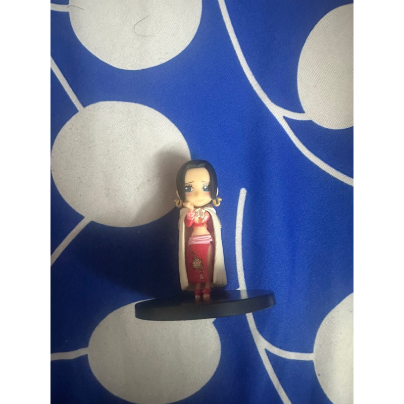 Mô hình One Piece linh tinh các loại