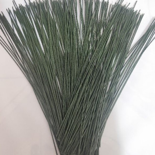 kẽm cành làm hoa handmade