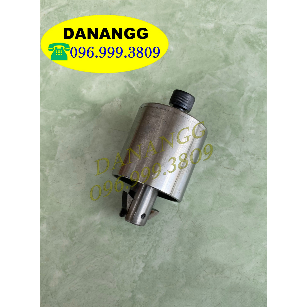Vam phớt giảm xốc đa năng các phớt