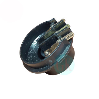 Chân đế ấm bình đun nước siêu tốc - ấm siêu tốc 2.8CM Lẻ