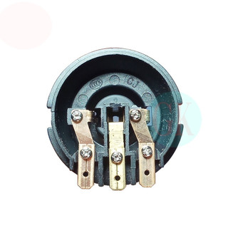 Chân đế ấm bình đun nước siêu tốc - ấm siêu tốc 2.8CM Lẻ