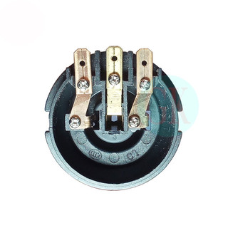 Chân đế ấm bình đun nước siêu tốc - ấm siêu tốc 2.8CM Lẻ