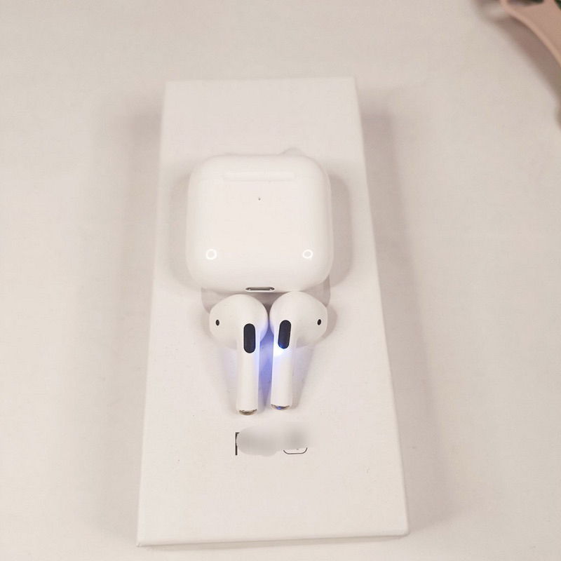 TAI NGHE P.R..O.4 NĂM 2022