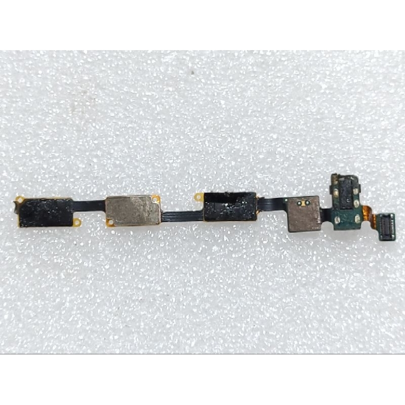 Mạch Phím Home Samsung J700H Chính Hãng