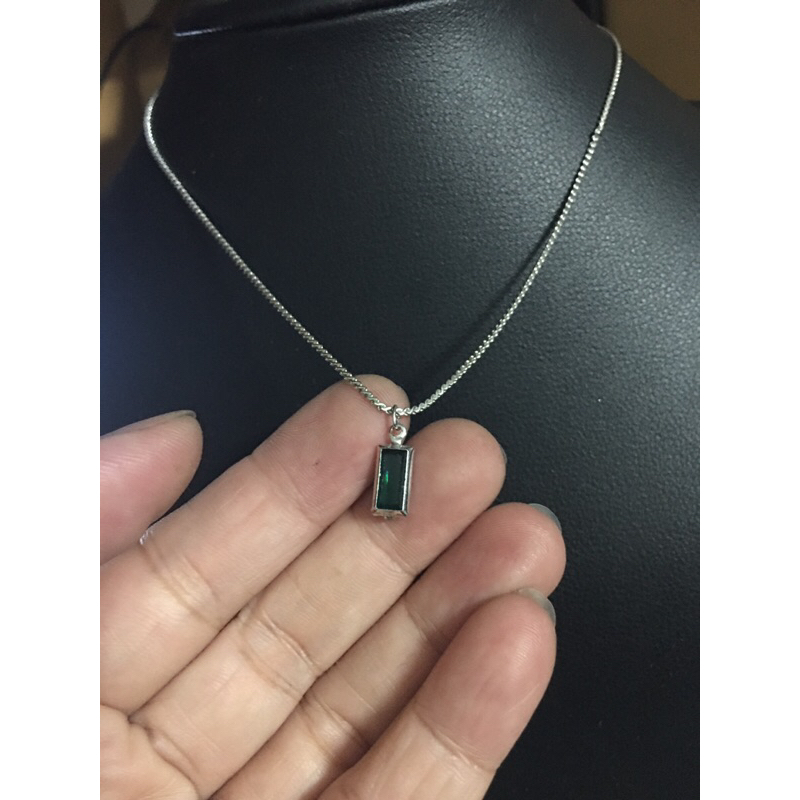 Dây chuyền thời trang si tuyển Nhật