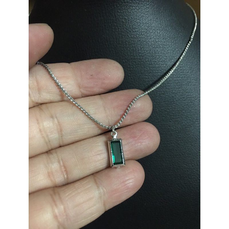 Dây chuyền thời trang si tuyển Nhật