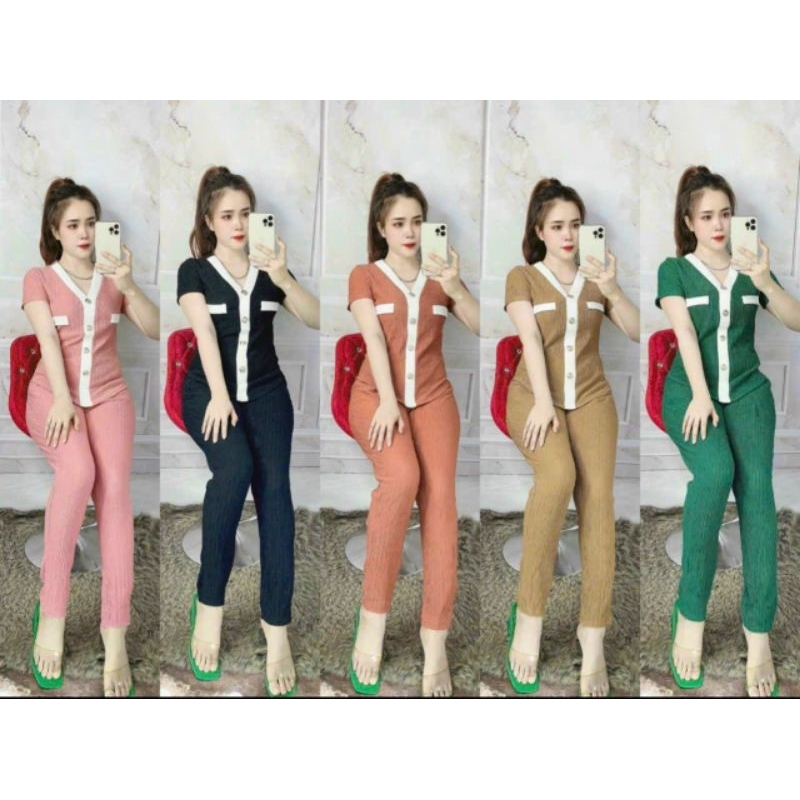 COMBO CHỐT LIVE