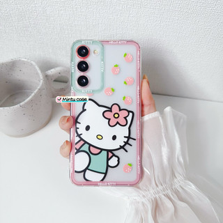 Ốp Điện Thoại OPPO A15 A15s A16 A16K A54 A55 A74 A76 A94 A95 A96 A9(2020) A5(2020) F9 A5s A7 A12 A52 A92 A72 -MAR R108