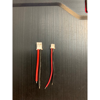 Dây nối chấu cắm jack Ph1.25 và Ph2.0 Phụ Kiện Điện Tử Đồ Chơi Flycam