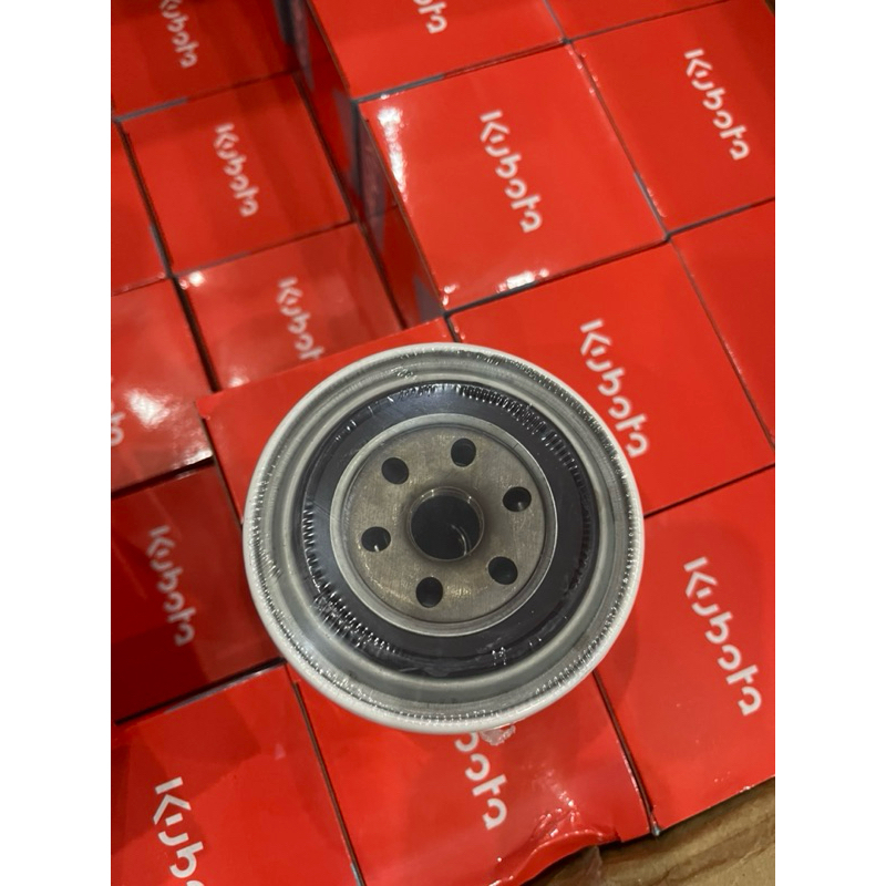Lọc nhớt máy KUBOTA 50PCS cho dòng máy l02,l1..