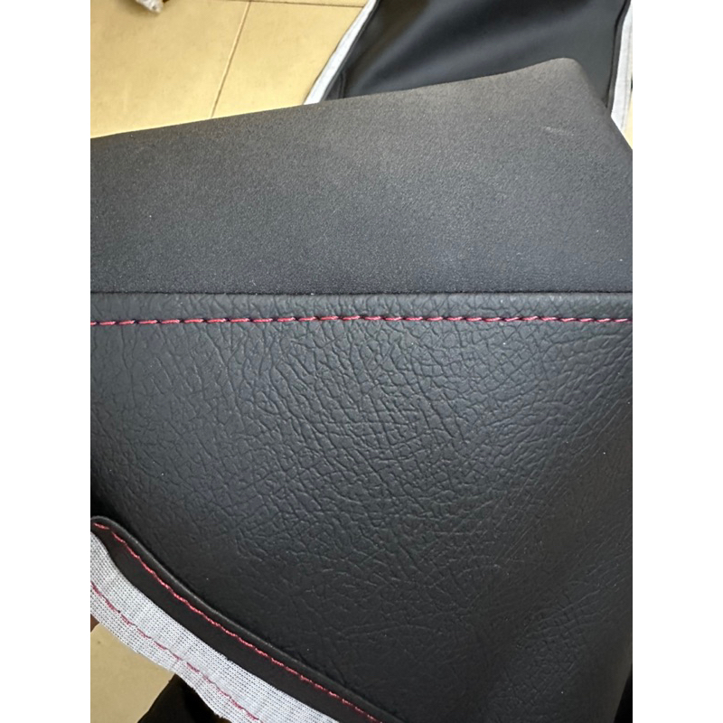 Da yên sh ý 2010 -2012 hàng linh kiện