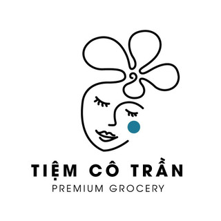 Nước cốt trái nhàu 500ml - Giảm nhức mỏi xương khớp