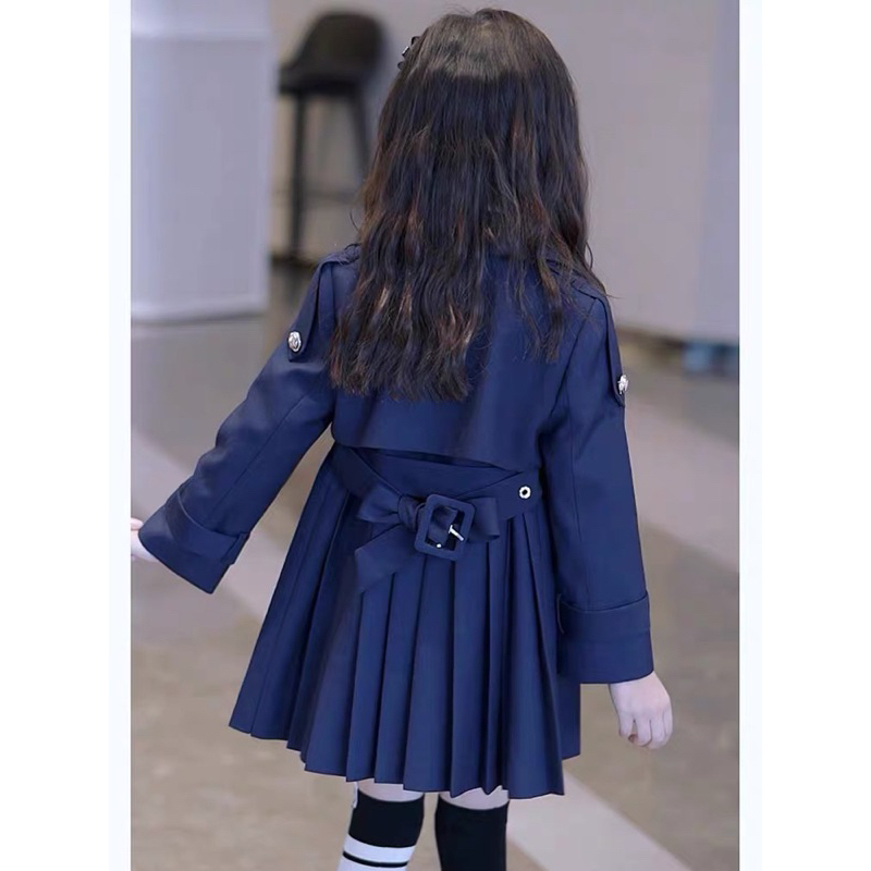 Áo khoác cho bé,Áo khoác mangto cho bé gái 10 đến 40kg